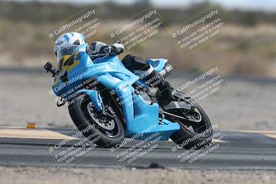 media/Oct-31-2025-CVMA Friday Practice (Fri) [[e9defcbea4]]/4-Racer 3 Practice - NRS/Session 5 (Turn 4)/